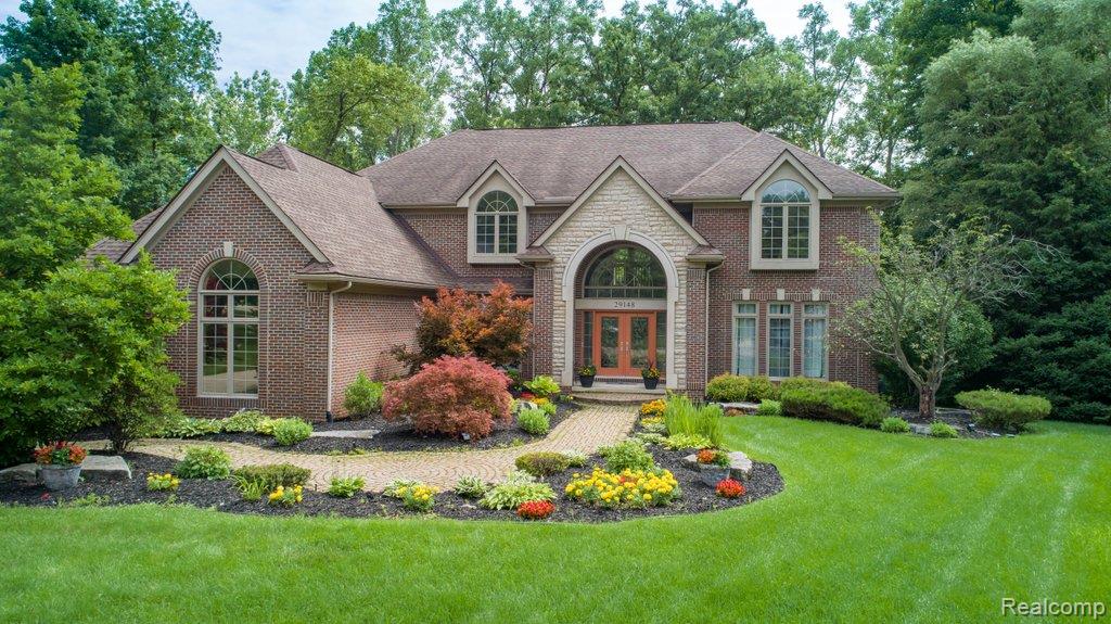 29148 Bradmoor Court