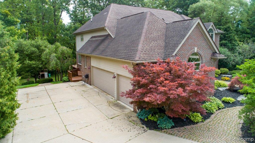 29148 Bradmoor Court