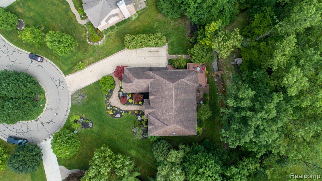 29148 Bradmoor Court