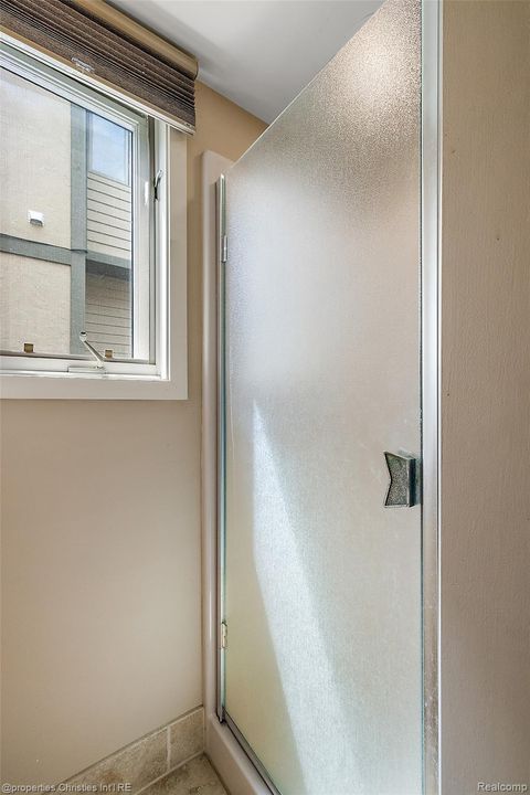 Tiny photo for 1739 Ridge Road, White Lake Charter Township, MI 48383 (MLS # 20251060982)