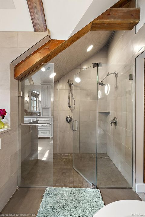 Tiny photo for 1739 Ridge Road, White Lake Charter Township, MI 48383 (MLS # 20251060982)