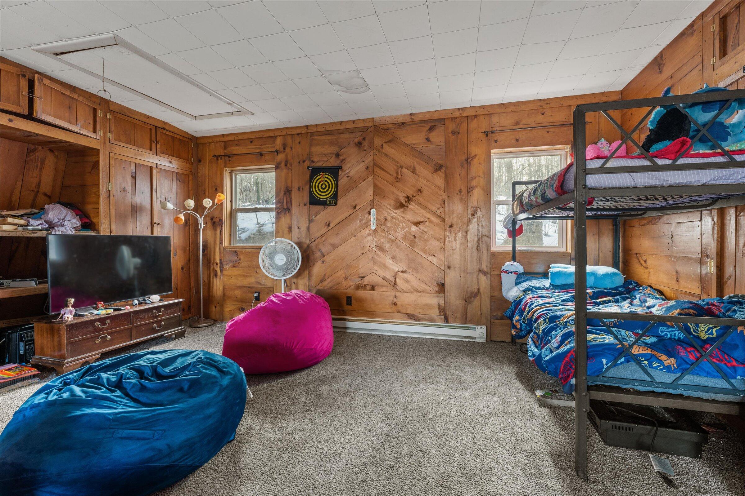 66788 Carter Lake Drive