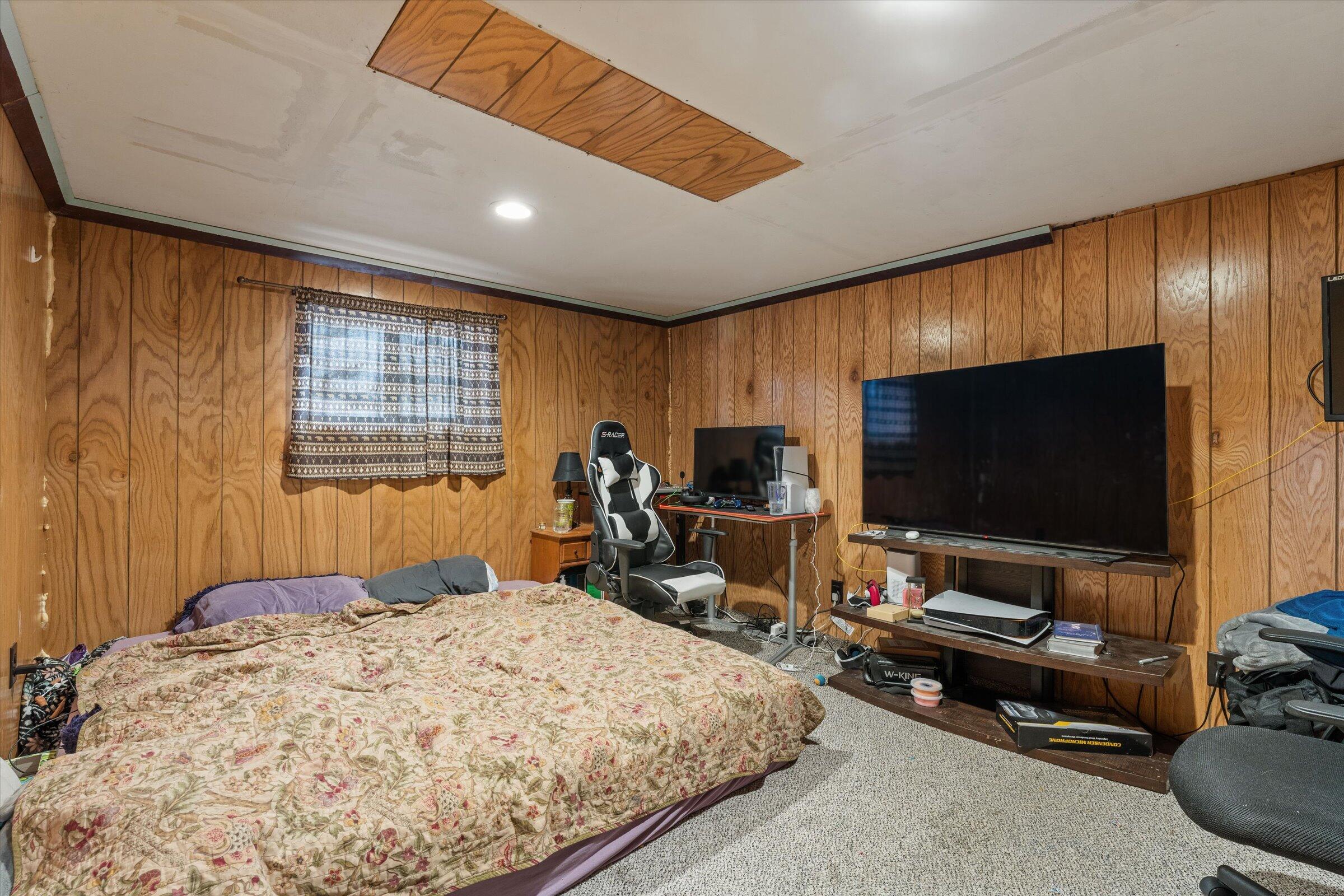 66788 Carter Lake Drive