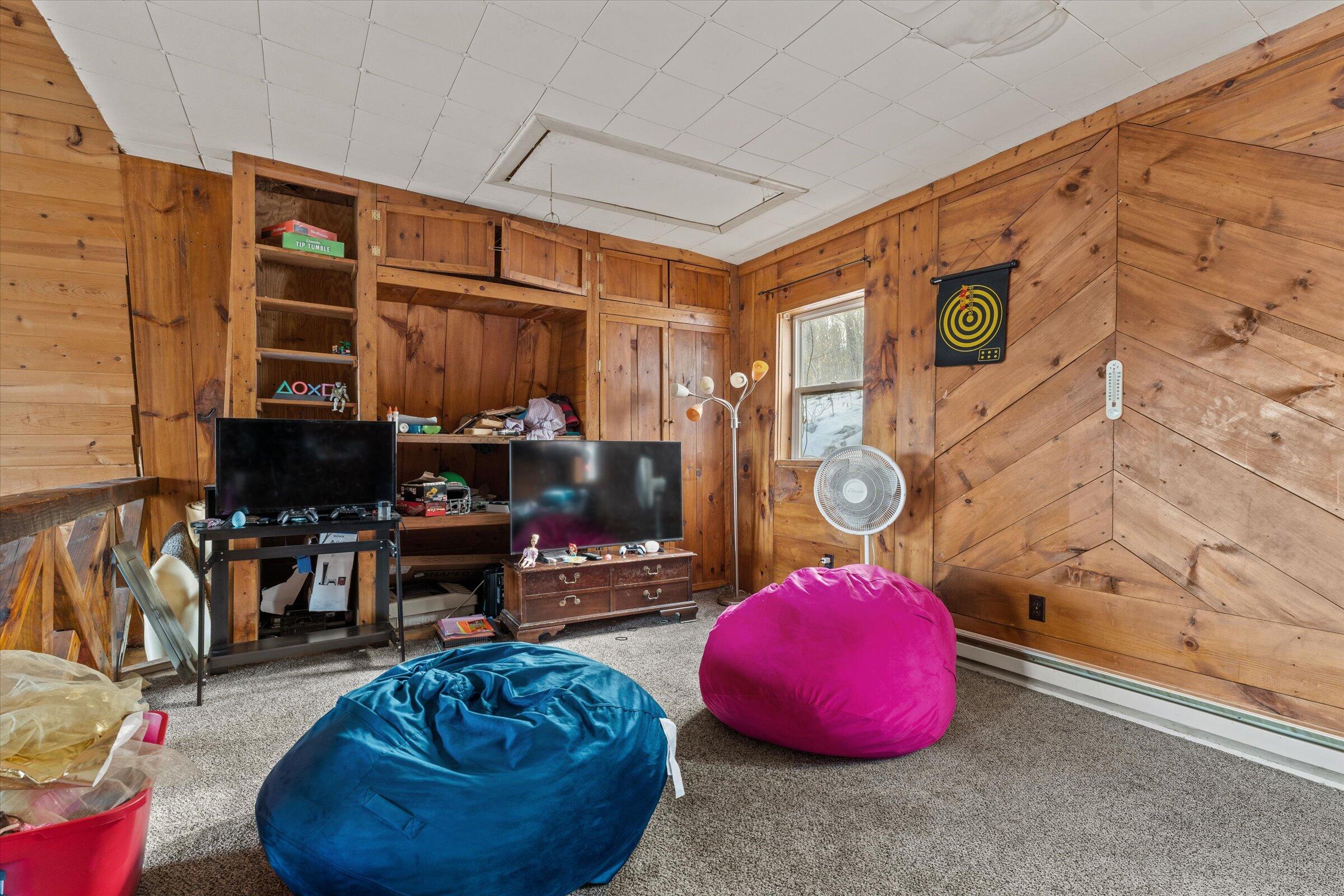 66788 Carter Lake Drive