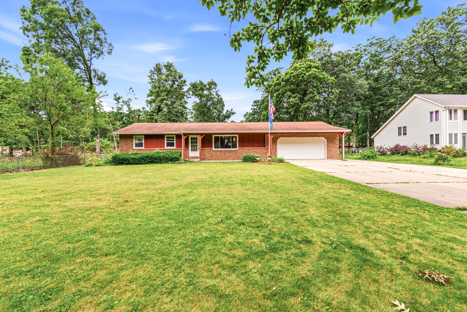 68850 3rd Street