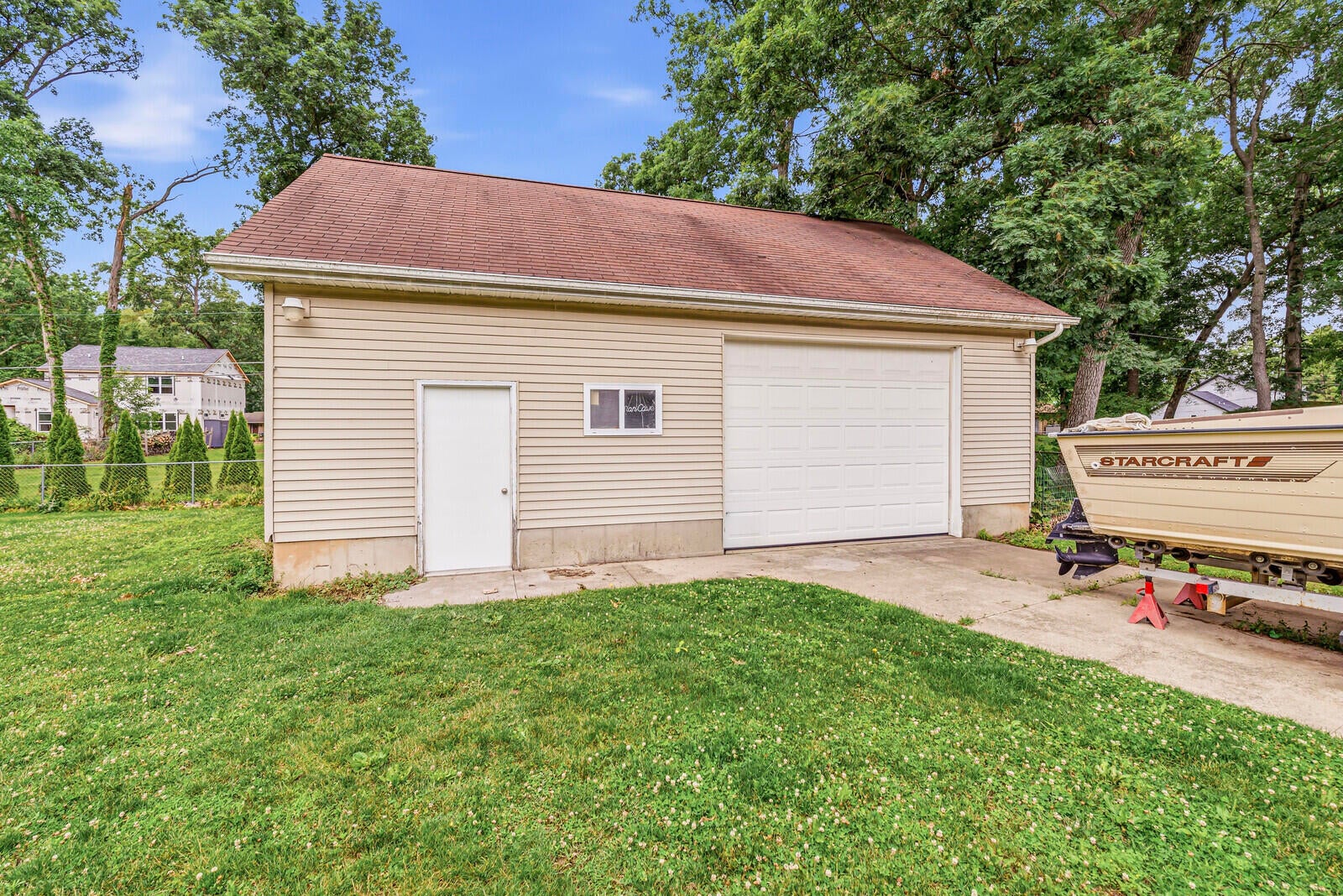 68850 3rd Street