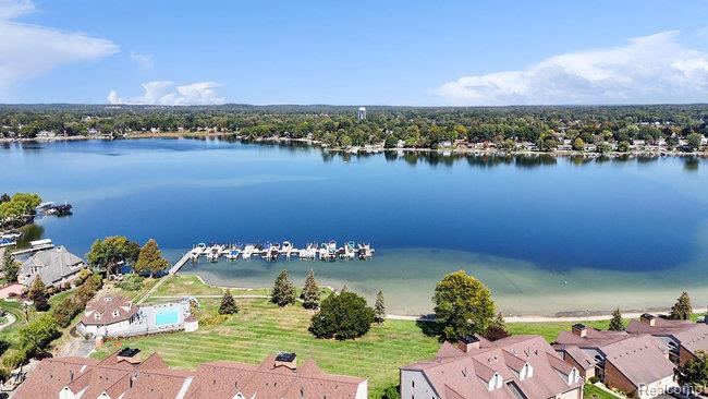 3412 Loon Lake Court Court