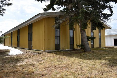 14260 Stover Road Charlevoix Township MI 49720