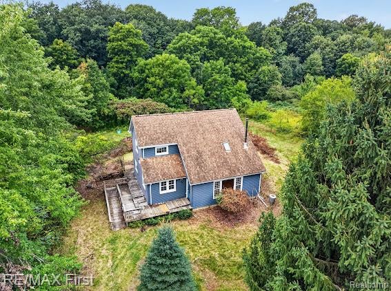 56375 Bates Road