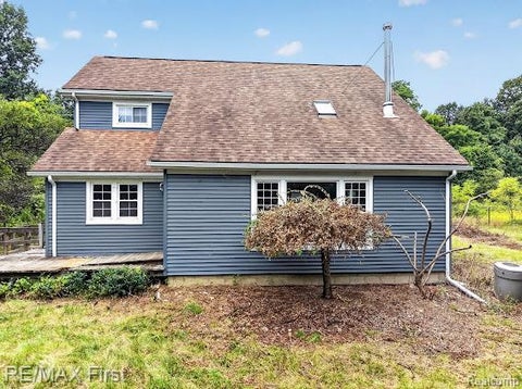 Photo for 56375 Bates Road