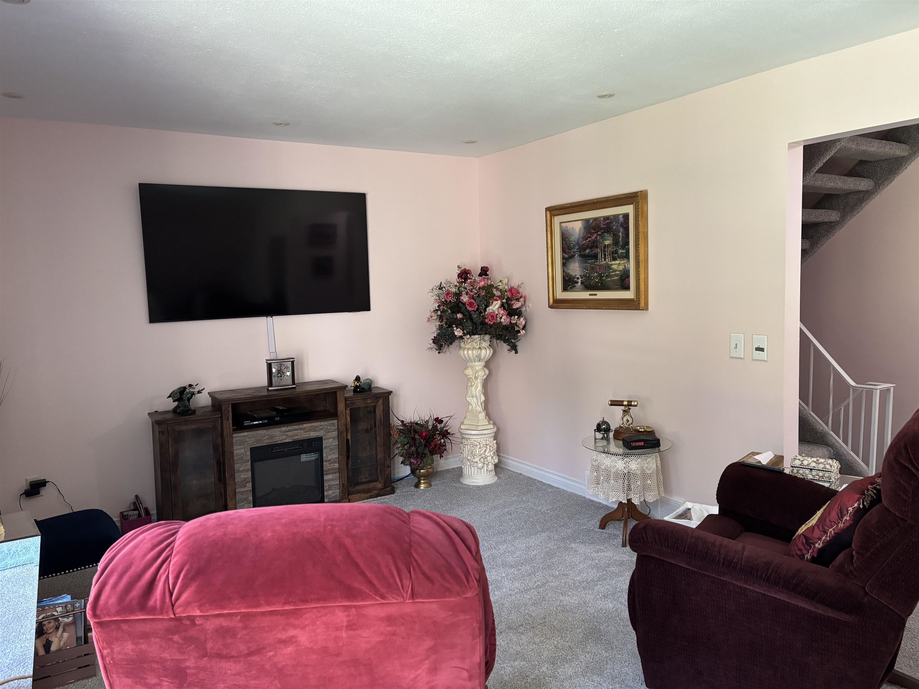 249 Churchgrove Road