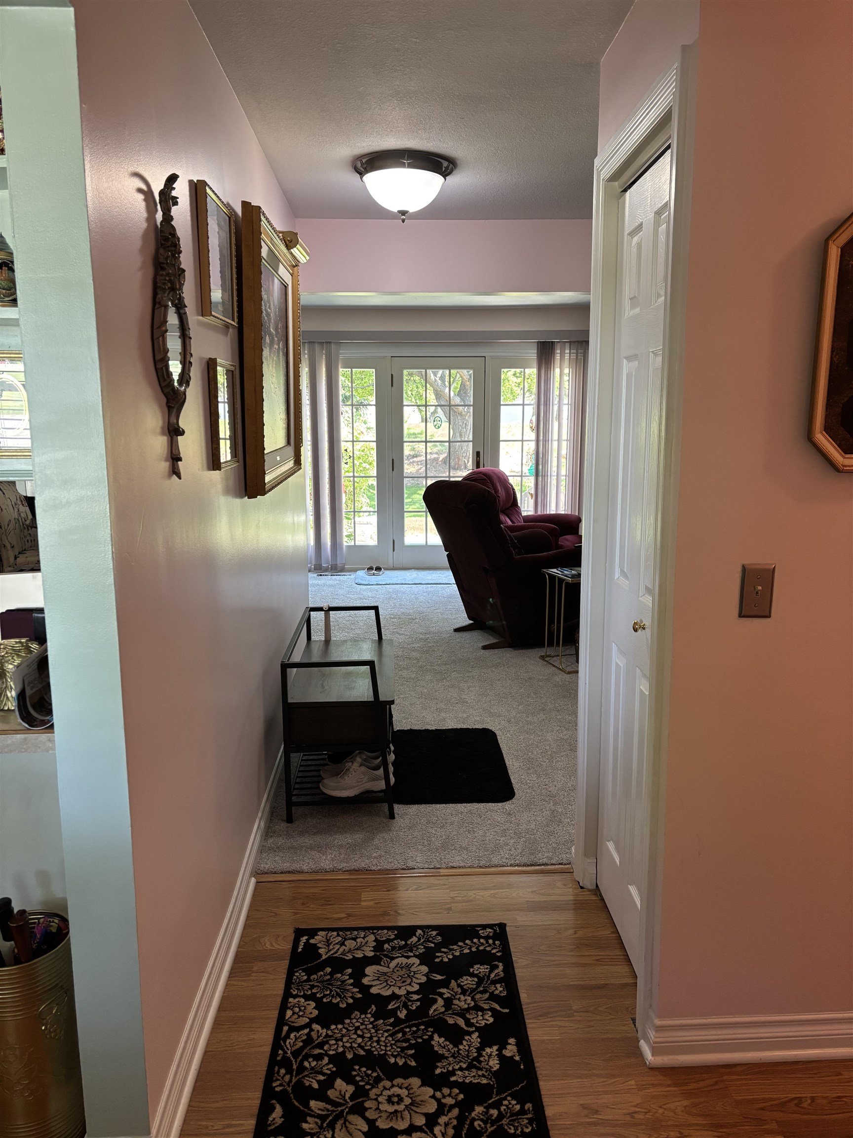 249 Churchgrove Road