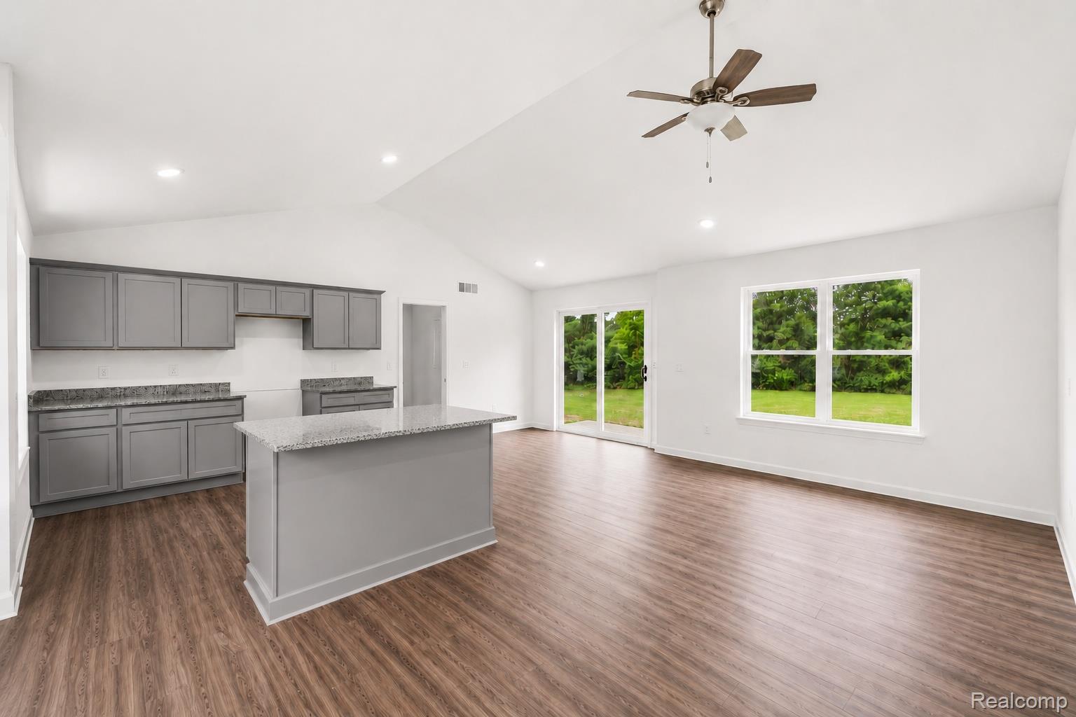 2423 Whisper ridge Drive