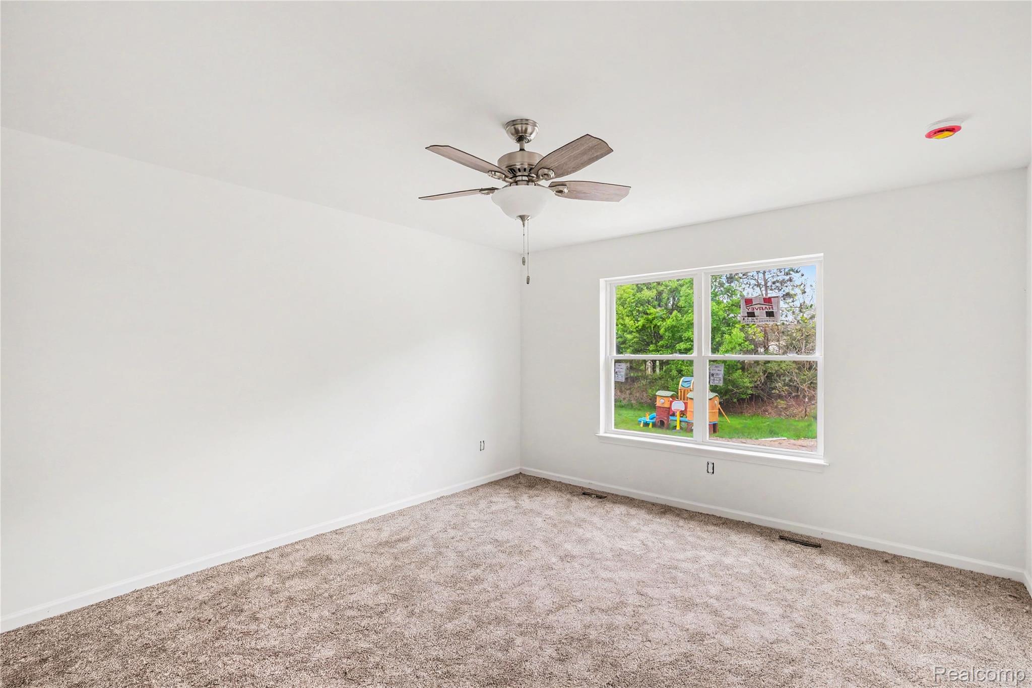 2423 Whisper ridge Drive