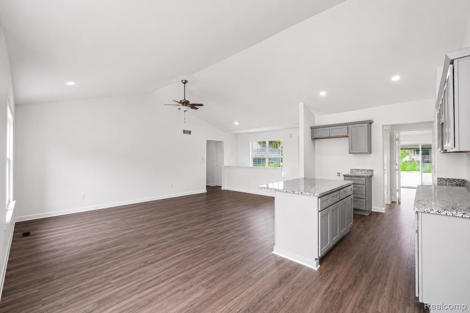 2423 Whisper ridge Drive