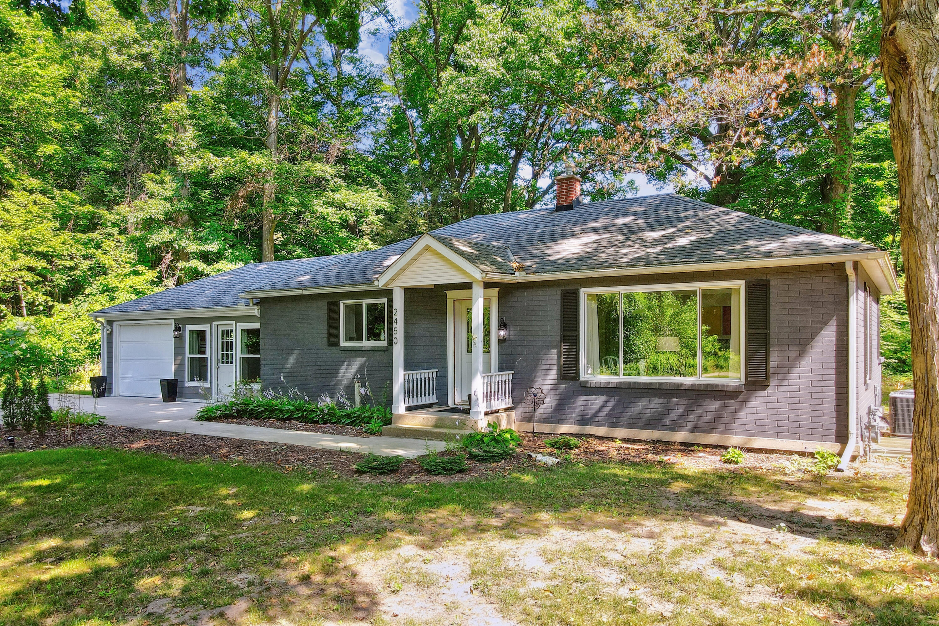 2450 Blue Star Highway