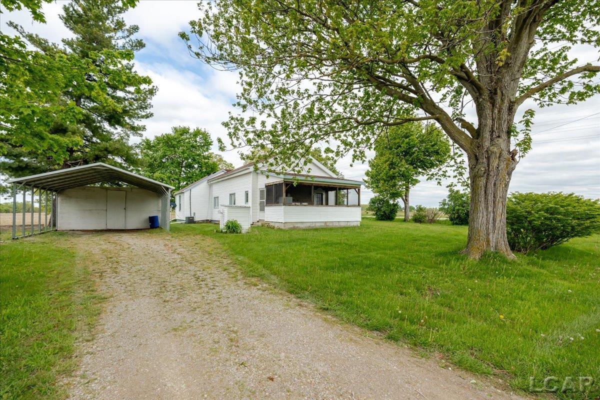4010 Childs Highway