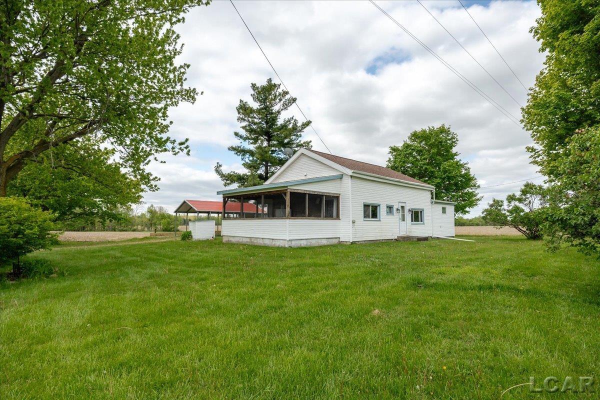 4010 Childs Highway