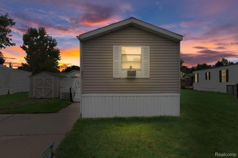 Photo for 216 Jacqualyn Drive