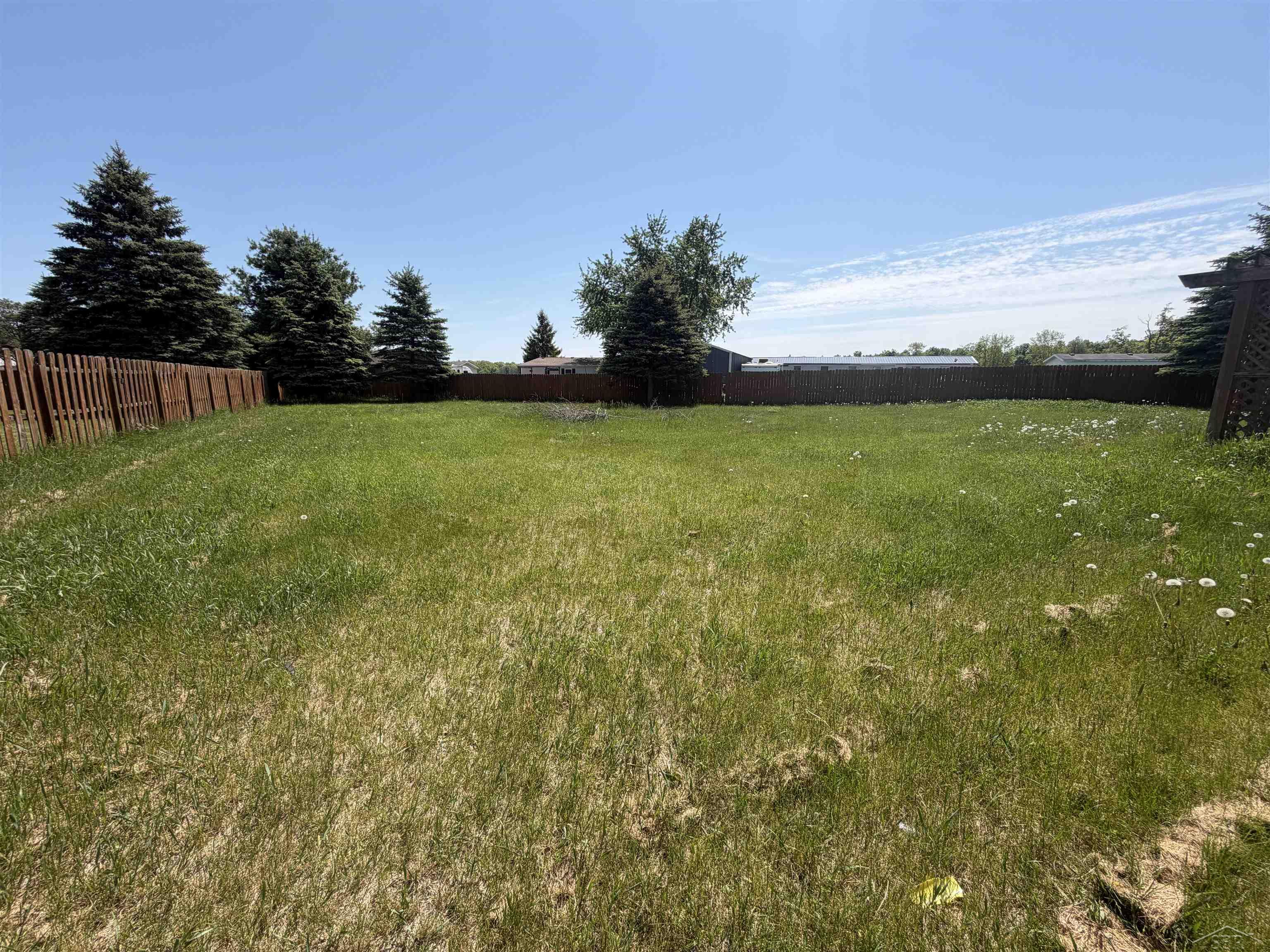 9881 Meadow Lane