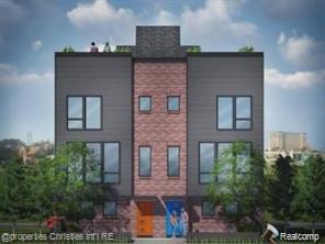 2205 TRUMBULL ST # 2, DETROIT, MI 48216 - Image 1323de82f5c2e3a2f936c8fe1e5c2b22/1270151076