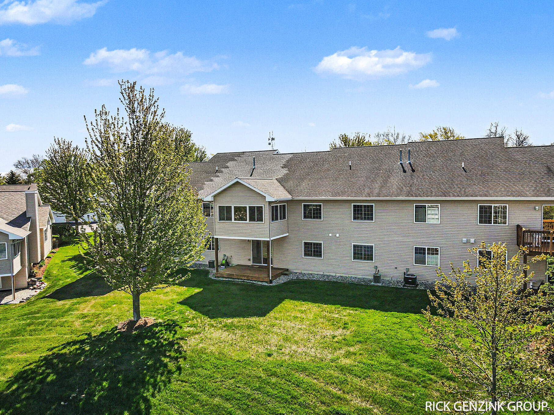 1103 Fountain View Circle #2