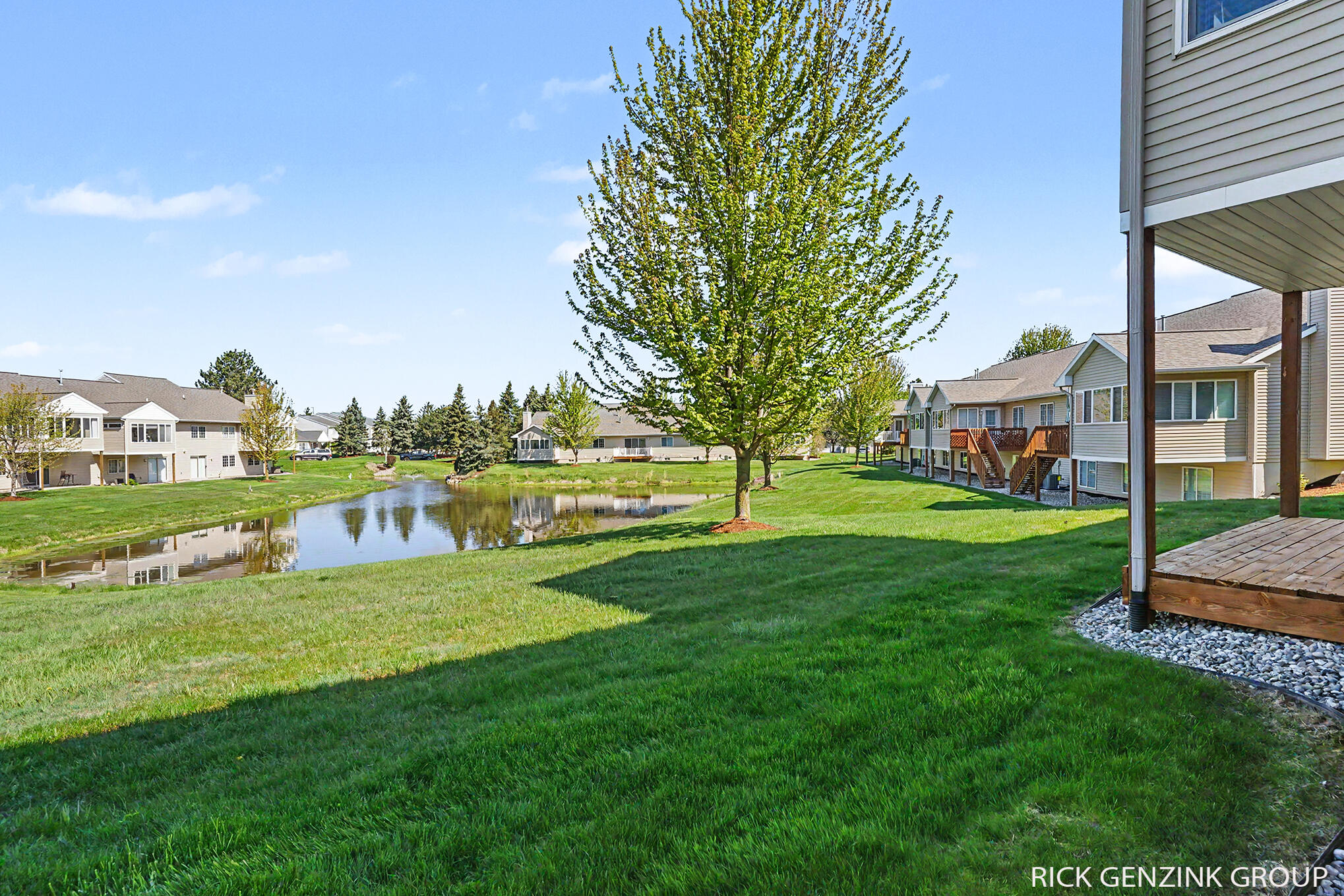 1103 Fountain View Circle #2