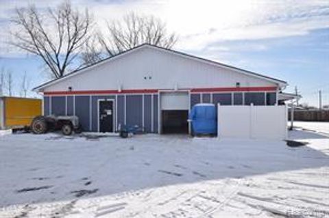 6105 King Road Road Marine City City MI 48039