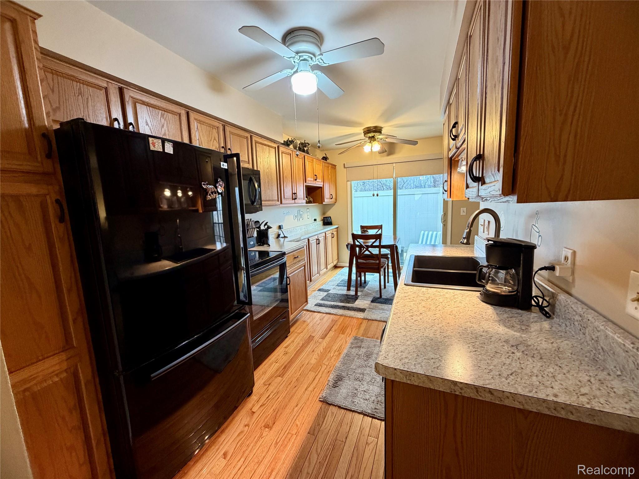 3041 High Pointe Ridge Road