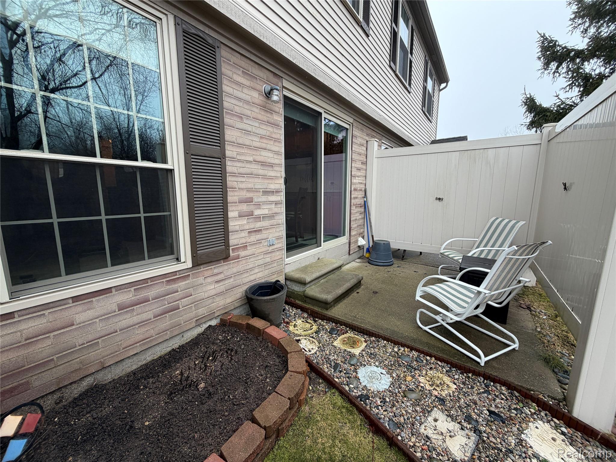 3041 High Pointe Ridge Road