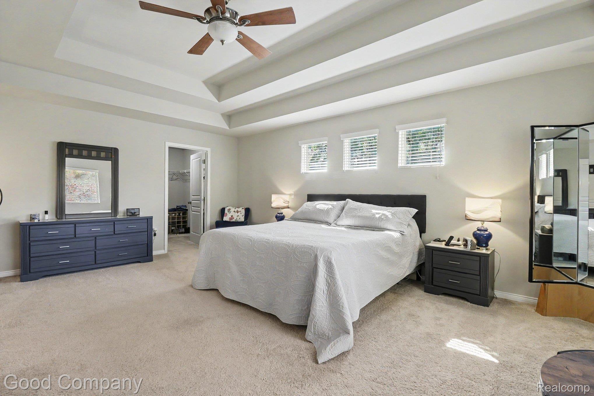 790 Heather Court