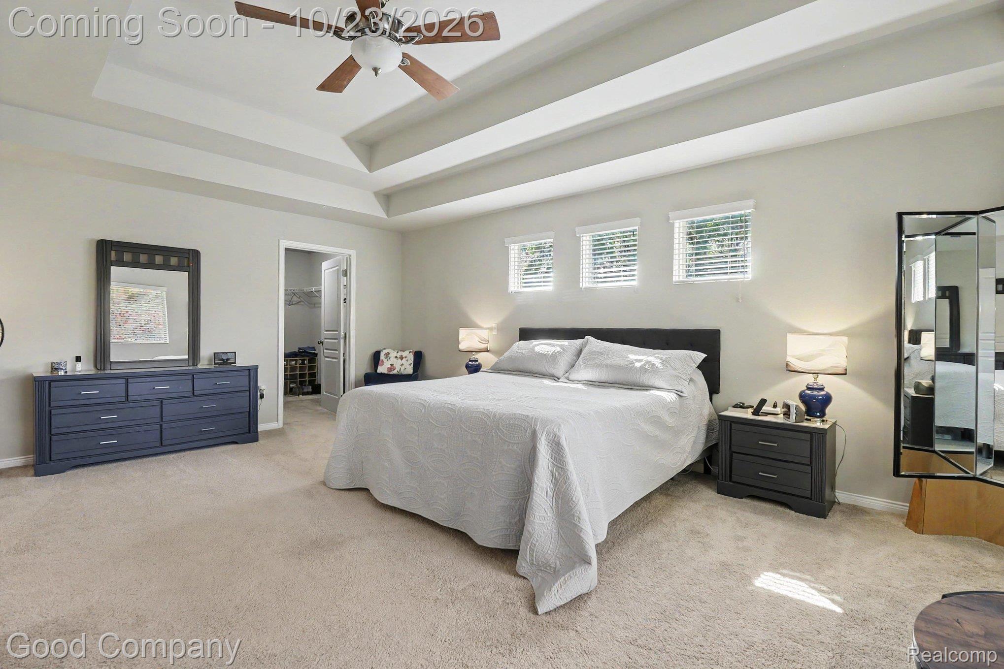 790 Heather Court