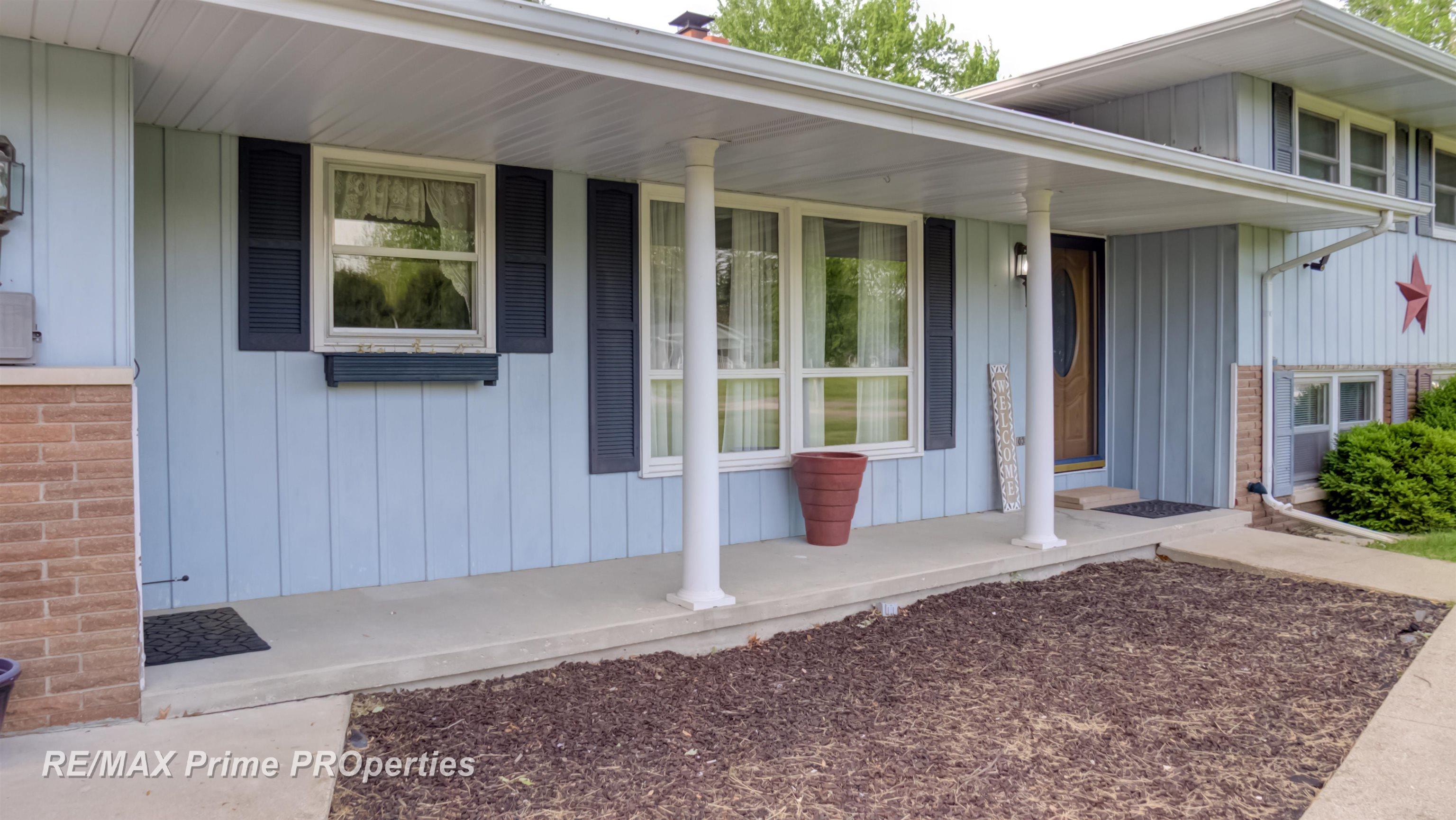 1062 Orth Road