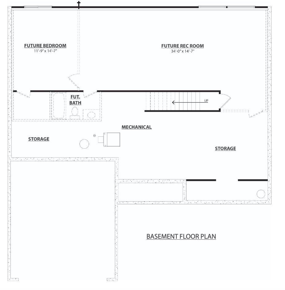 2193 Emerald Shore Circle
