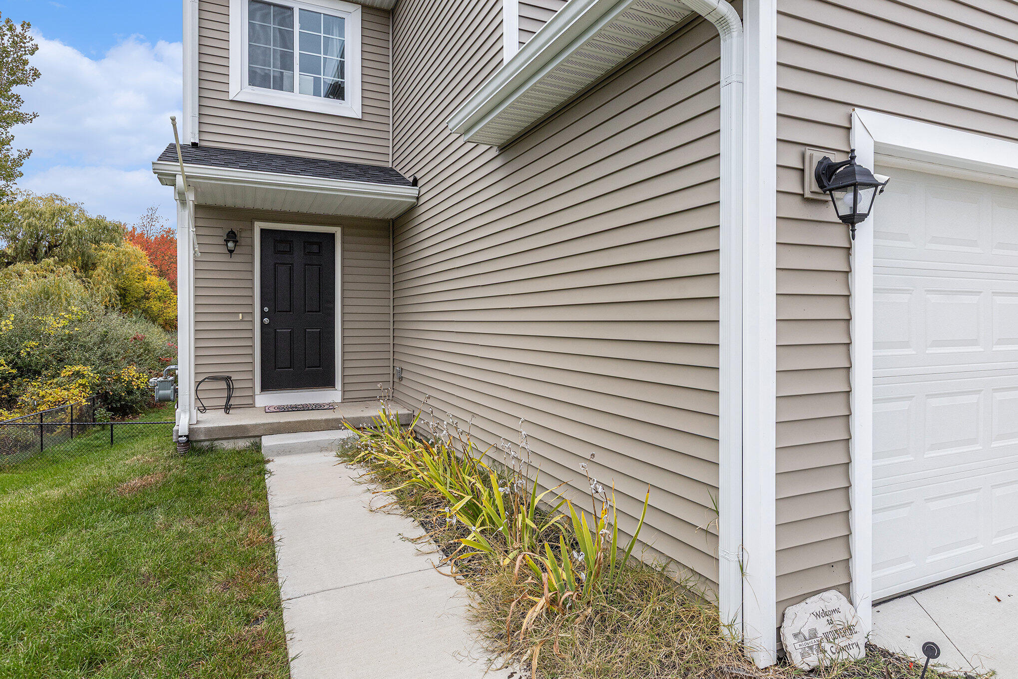 10881 Constant Drive