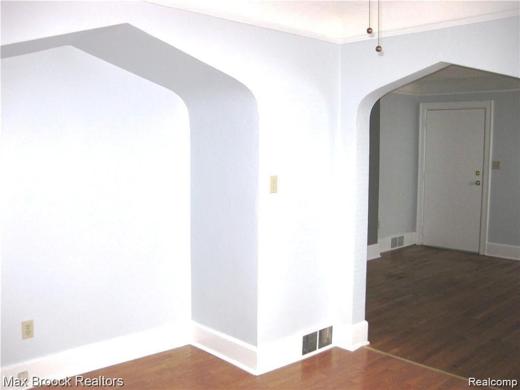 1247 FRANKLIN Road