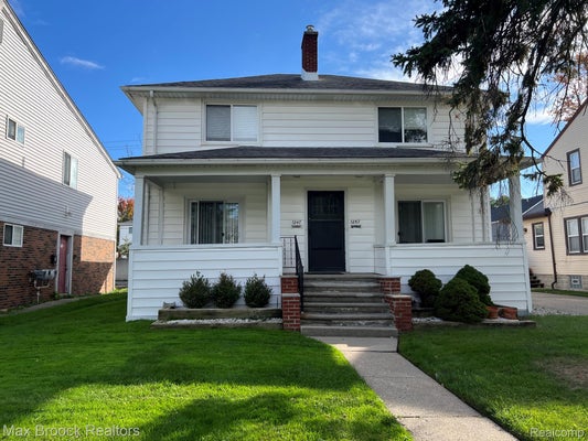 1247 FRANKLIN RD, BERKLEY, MI 48072 - Image 133a768b4fcdfeda7664a48630a3a1cd/2200808833