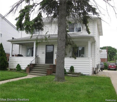 1247 FRANKLIN RD, BERKLEY, MI 48072 - Image 133a768b4fcdfeda7664a48630a3a1cd/737178585
