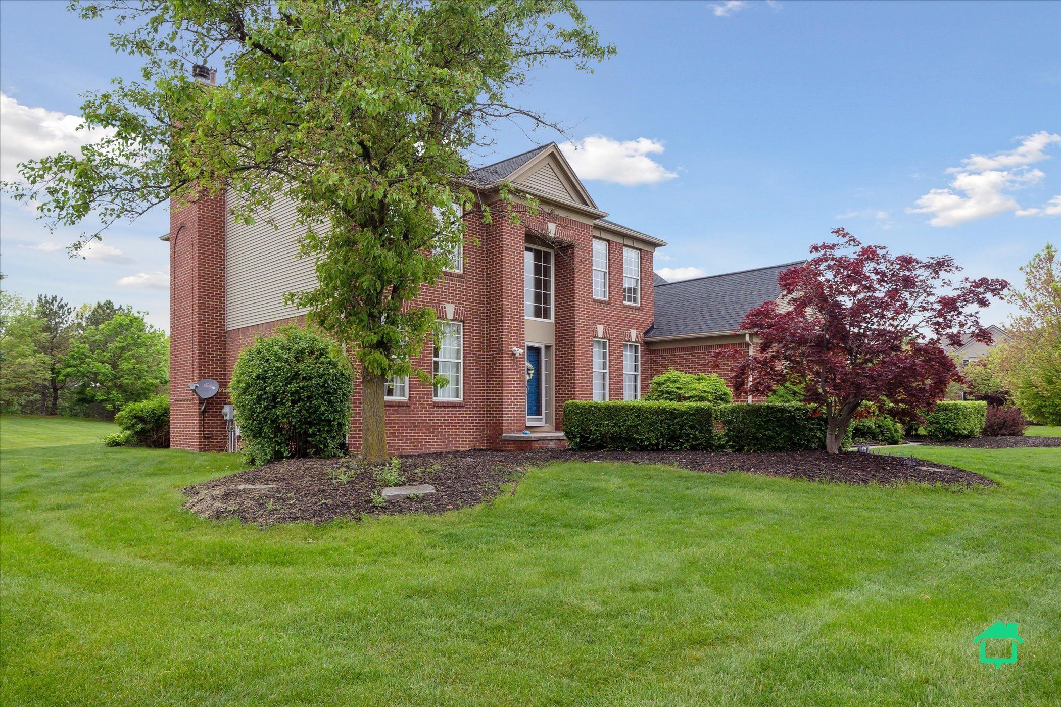 49110 MANHATTAN Circle