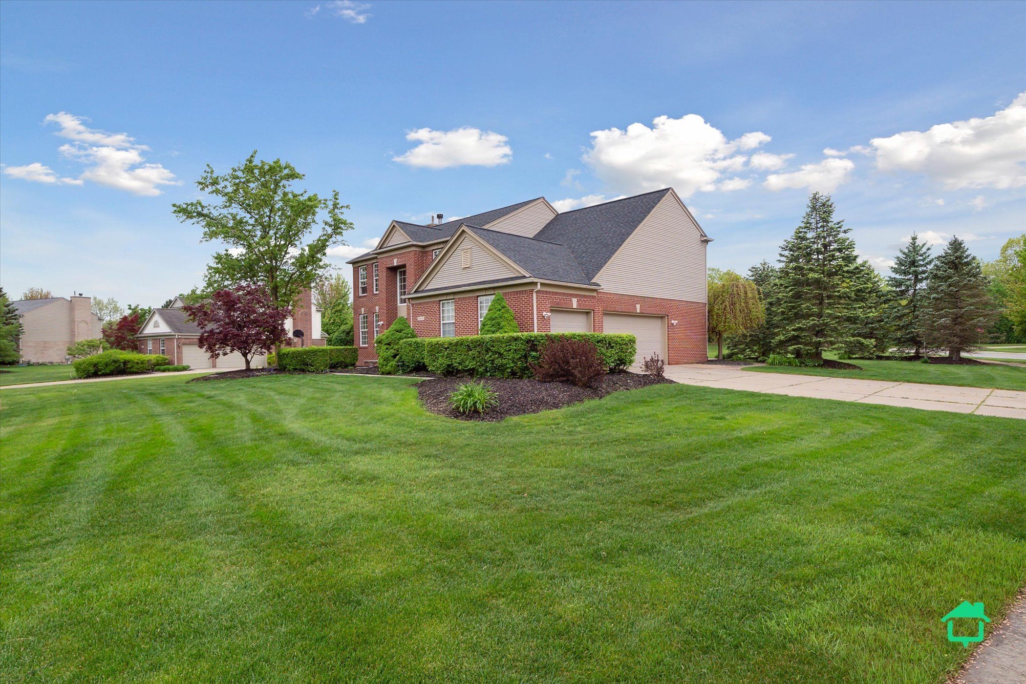 49110 MANHATTAN Circle