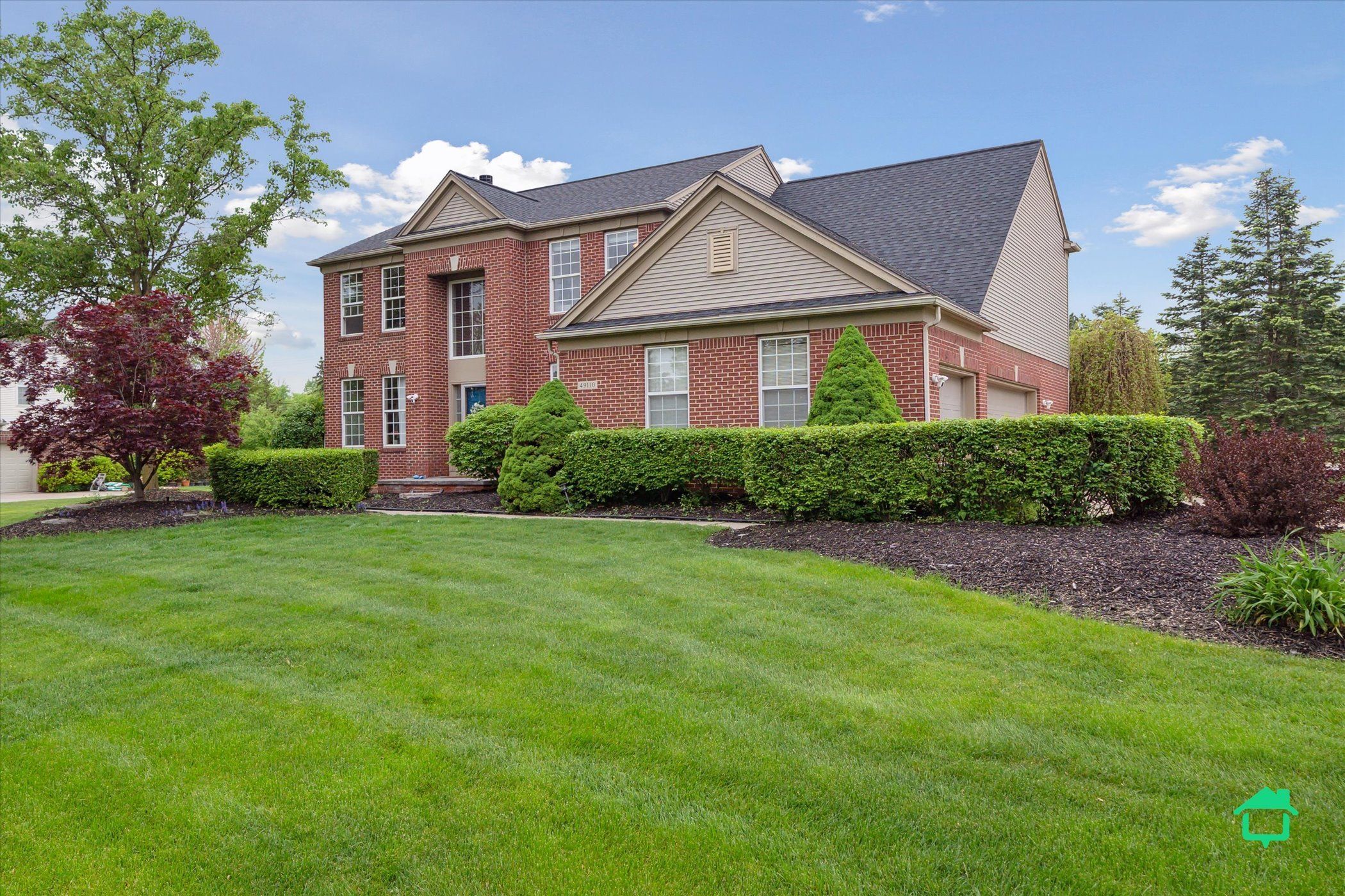 49110 MANHATTAN Circle