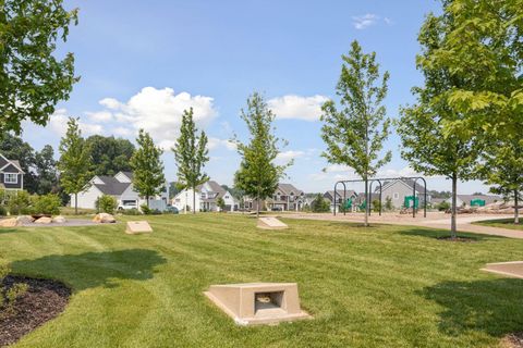 listing image 51