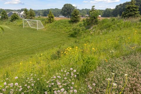 listing image 47