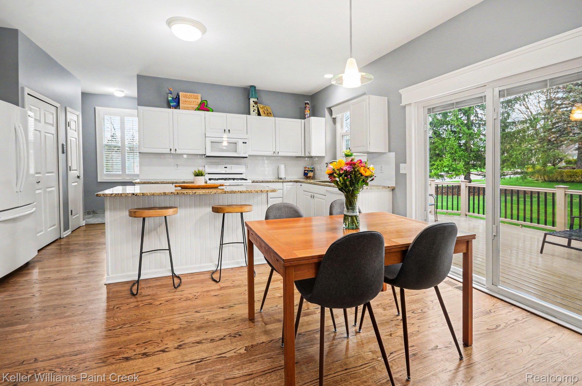 3692 Sunnyside Court