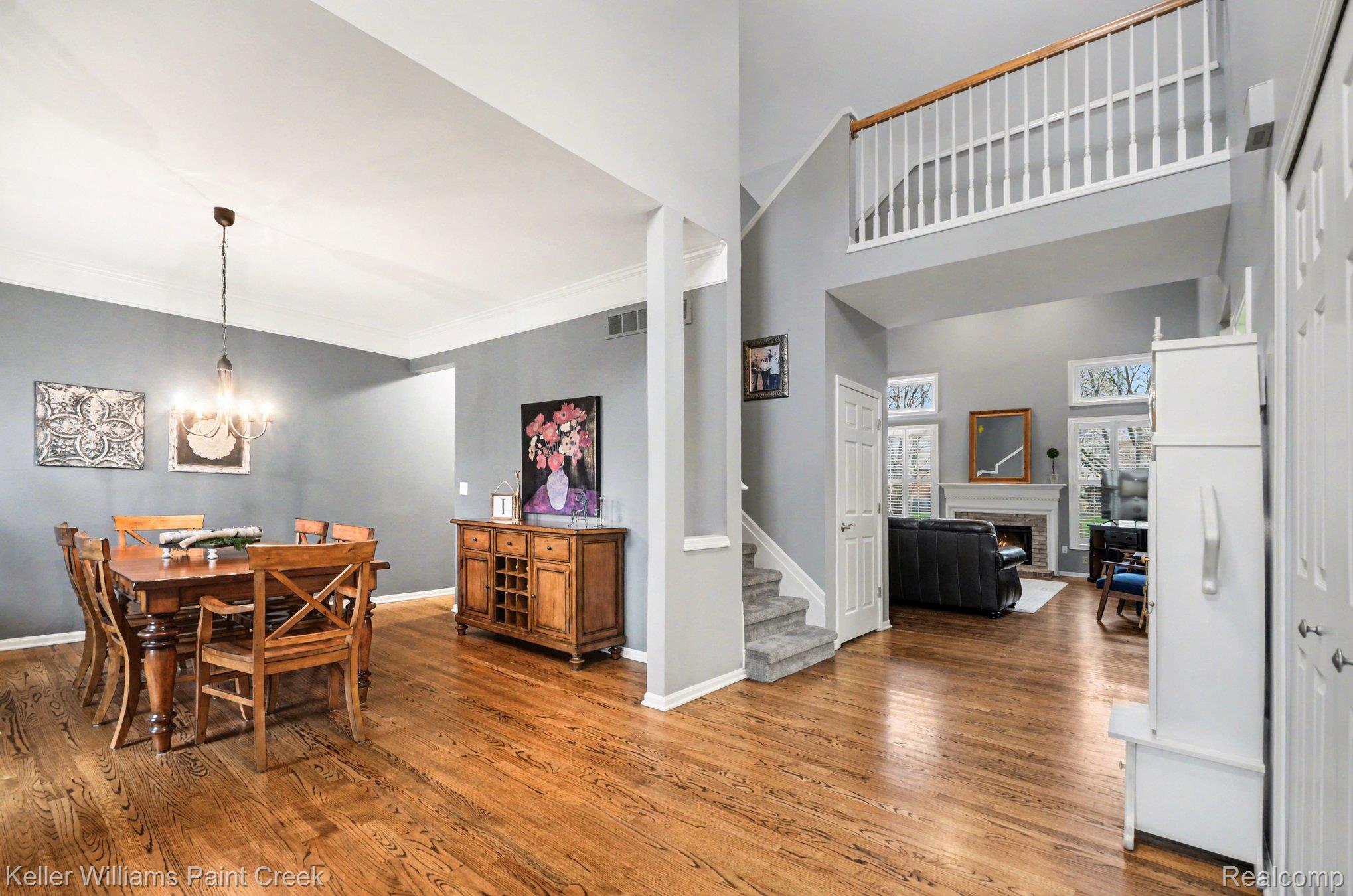 3692 Sunnyside Court