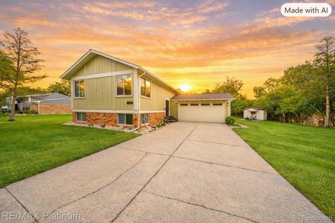 Photo for 24300 Springbrook Drive