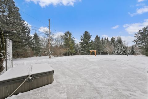 listing image 56