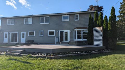 listing image 69