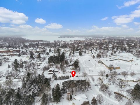 listing image 59
