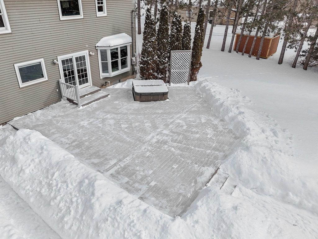 listing image 53